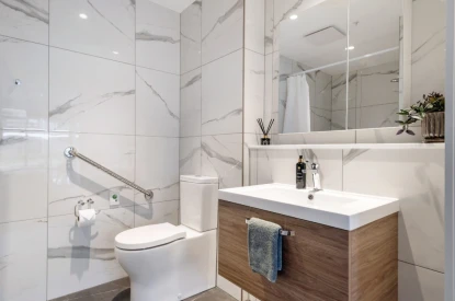 james-wattie-retirement-village-sunrise-retreat-44319