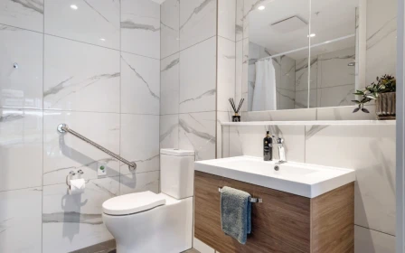 james-wattie-retirement-village-sunrise-retreat-44319