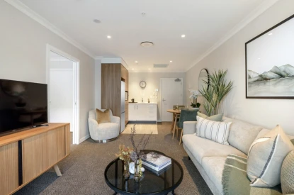 james-wattie-retirement-village-top-floor-sunshine-40268