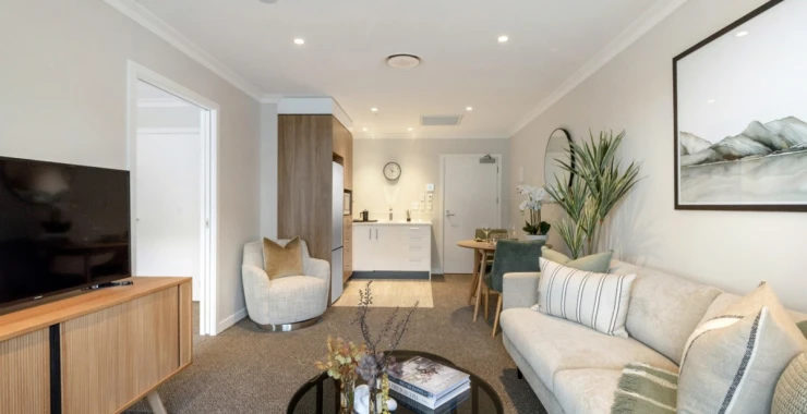 james-wattie-retirement-village-top-floor-sunshine-40268