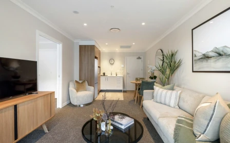 james-wattie-retirement-village-top-floor-sunshine-40268
