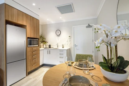 james-wattie-retirement-village-top-floor-sunshine-40269