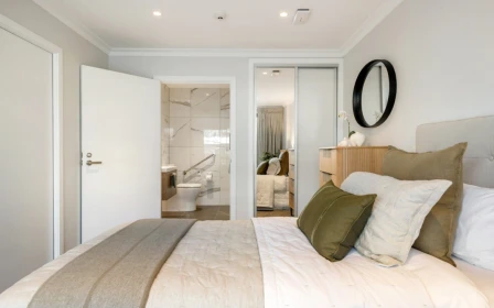 james-wattie-retirement-village-top-floor-sunshine-40270