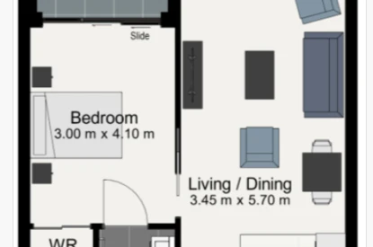 james-wattie-retirement-village-top-floor-sunshine-40272