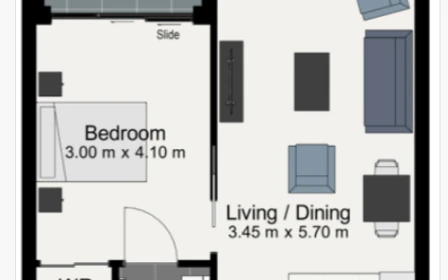 james-wattie-retirement-village-top-floor-sunshine-40272