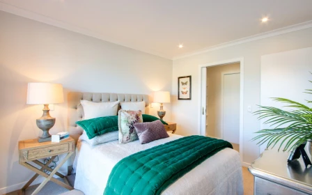 james-wattie-retirement-village-views-galore-46488