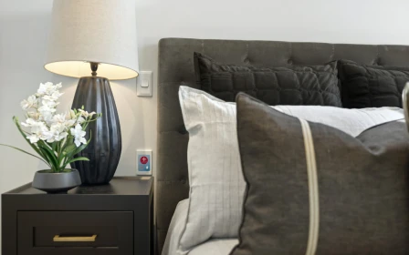 james-wattie-retirement-village-views-galore-46491