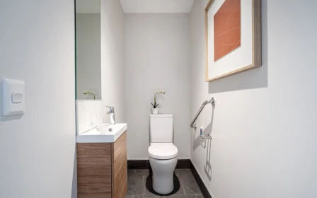 james-wattie-retirement-village-views-galore-46492