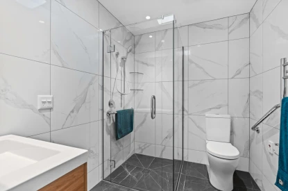 jane-mander-retirement-village-close-to-it-all-43187