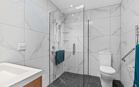 jane-mander-retirement-village-close-to-it-all-43187