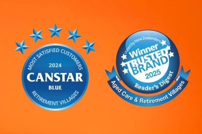 jane-mander-retirement-village-close-to-it-all-43188