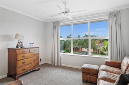 jane-mander-retirement-village-fabulous-location-46496