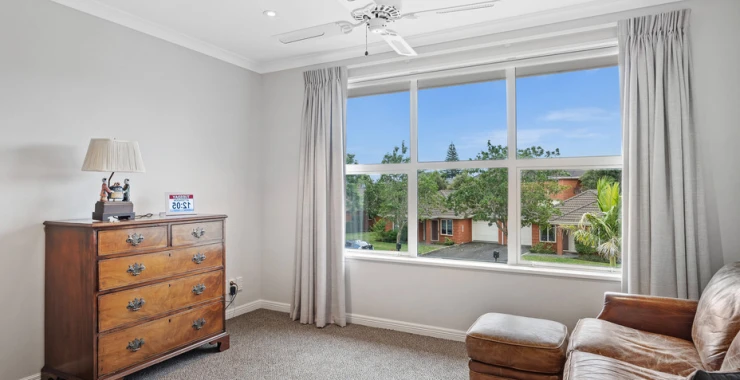 jane-mander-retirement-village-fabulous-location-46496