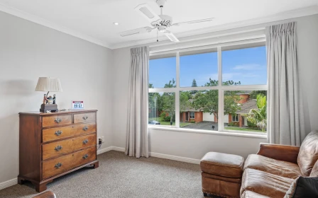 jane-mander-retirement-village-fabulous-location-46496