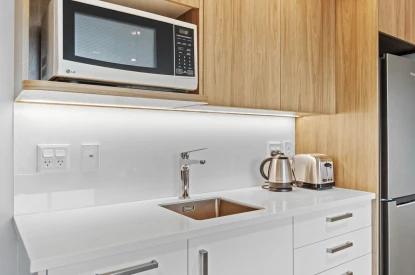 jane-mander-retirement-village-fabulous-location-46497