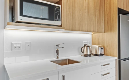 jane-mander-retirement-village-fabulous-location-46497