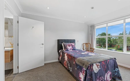 jane-mander-retirement-village-fabulous-location-46498