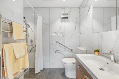 jane-mander-retirement-village-fabulous-location-46499