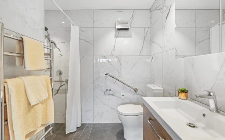 jane-mander-retirement-village-fabulous-location-46499