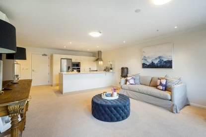 jane-mander-retirement-village-fabulous-location-47893