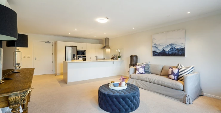 jane-mander-retirement-village-fabulous-location-47893