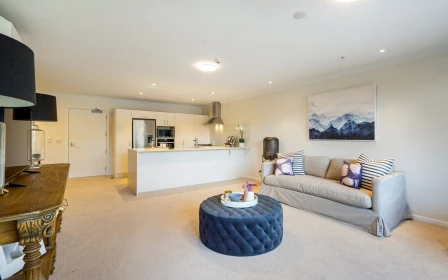 jane-mander-retirement-village-fabulous-location-47893