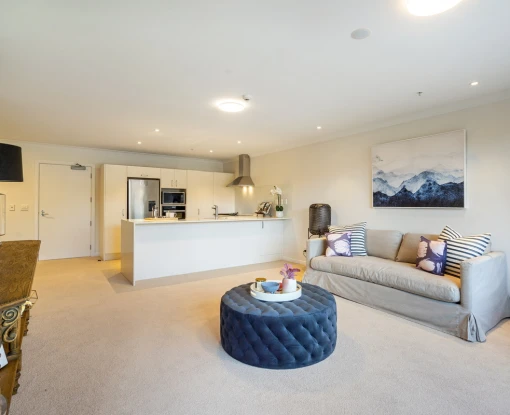 jane-mander-retirement-village-fabulous-location-47893