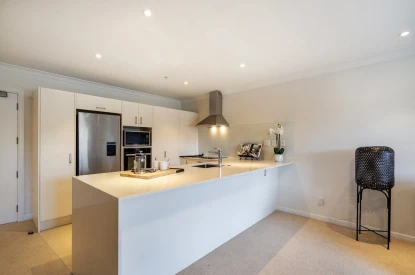 jane-mander-retirement-village-fabulous-location-47894