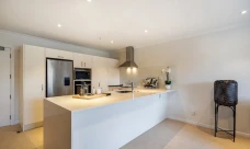 jane-mander-retirement-village-fabulous-location-47894