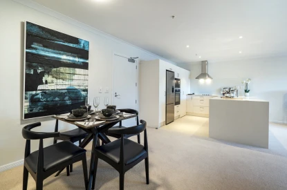 jane-mander-retirement-village-fabulous-location-47895