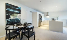 jane-mander-retirement-village-fabulous-location-47895