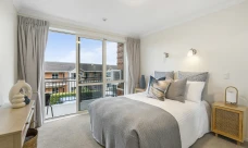 jane-mander-retirement-village-fabulous-location-47896