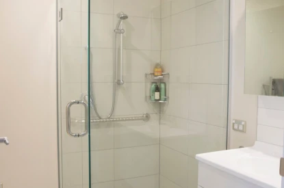 jane-mander-retirement-village-fabulous-location-47897