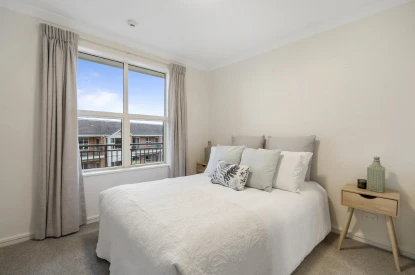 jane-mander-retirement-village-fabulous-location-47898