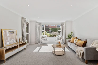 jane-mander-retirement-village-garden-views-and-sunshine-44794