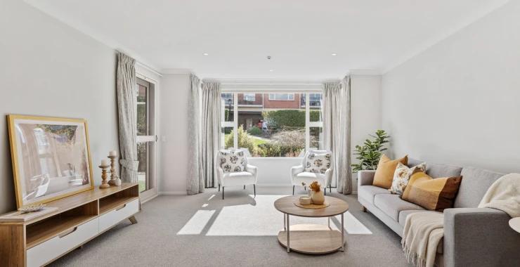 jane-mander-retirement-village-garden-views-and-sunshine-44794