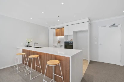 jane-mander-retirement-village-garden-views-and-sunshine-44795