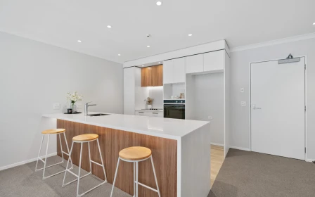 jane-mander-retirement-village-garden-views-and-sunshine-44795