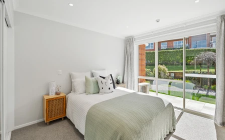 jane-mander-retirement-village-garden-views-and-sunshine-44796