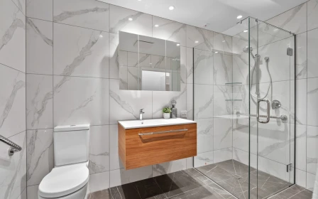 jane-mander-retirement-village-garden-views-and-sunshine-44797