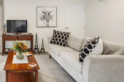 jane-mander-retirement-village-garden-views-and-sunshine-48058