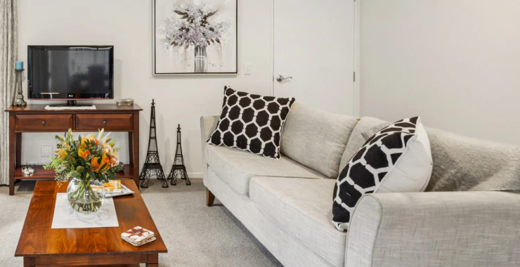 jane-mander-retirement-village-garden-views-and-sunshine-48058