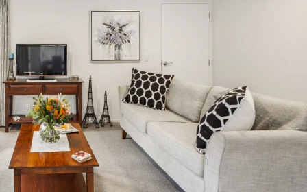 jane-mander-retirement-village-garden-views-and-sunshine-48058