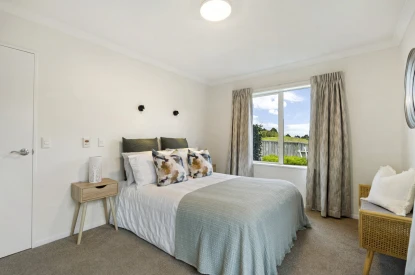 jane-mander-retirement-village-garden-views-and-sunshine-48060