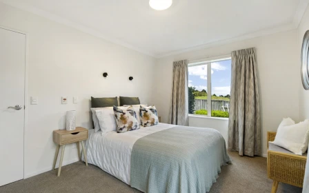 jane-mander-retirement-village-garden-views-and-sunshine-48060