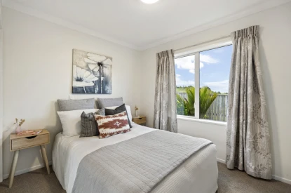 jane-mander-retirement-village-garden-views-and-sunshine-48061