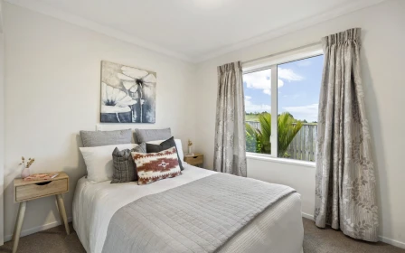 jane-mander-retirement-village-garden-views-and-sunshine-48061