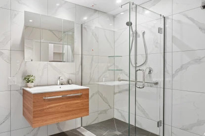 jane-mander-retirement-village-garden-views-and-sunshine-48062