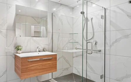 jane-mander-retirement-village-garden-views-and-sunshine-48062