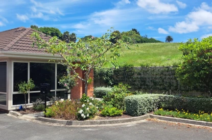 jane-mander-retirement-village-garden-views-and-sunshine-48063